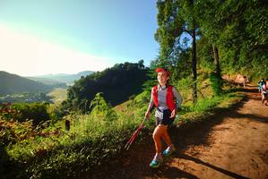 BIB: 
                            <button type="button" onclick="openModal(19174786)" class="btn btn-primary btn-sm float-right btn-popup" data-toggle="modal" data-target=".modal-high-quality">
                        <i class="fas fa-shopping-cart"></i> Add to Cart
                    </button>
                                            <button type="button" onclick="isThisMe(19174786, true)" class="btn btn-success btn-sm float-right btn-popup btn-isme hidden" data-toggle="tooltip" data-placement="bottom" title="นี่คือรูปของคุณใช่ไหม คลิกที่นี่เพื่อเอาเข้าอัลบั้ม">
                        <i class="fas fa-plus"></i> Add to album
                    </button>
                    <button type="button" onclick="isThisMe(19174786, false)" class="btn btn-warning btn-sm float-right btn-popup btn-isnotme hidden">
                        <i class="fas fa-ban"></i> Remove from album
                    </button>